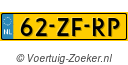 62ZFRP
