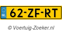 62ZFRT