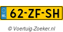 62ZFSH