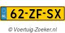 62ZFSX