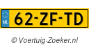 62ZFTD