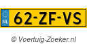 62ZFVS