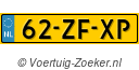 62ZFXP