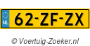 62ZFZX