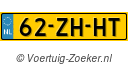 62ZHHT