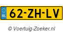62ZHLV