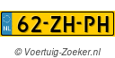 62ZHPH