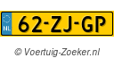 62ZJGP