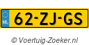 62ZJGS