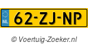 62ZJNP
