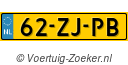 62ZJPB