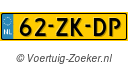 62ZKDP