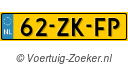 62ZKFP
