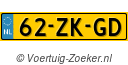 62ZKGD