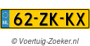62ZKKX