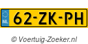 62ZKPH