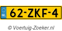 62ZKF4