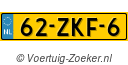 62ZKF6
