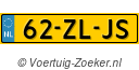 62ZLJS