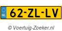 62ZLLV