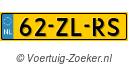 62ZLRS