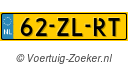 62ZLRT
