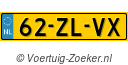 62ZLVX