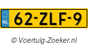 62ZLF9