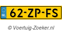62ZPFS
