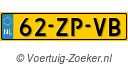 62ZPVB