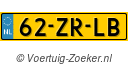 62ZRLB