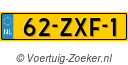 62ZXF1