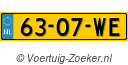 6307WE
