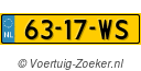6317WS