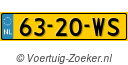 6320WS