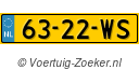 6322WS