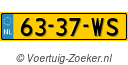 6337WS