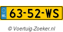 6352WS