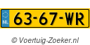 6367WR