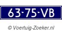 6375VB