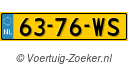 6376WS