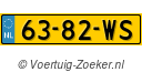 6382WS