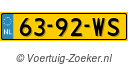 6392WS