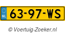 6397WS
