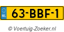 63BBF1
