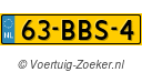 63BBS4