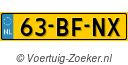 63BFNX