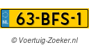 63BFS1