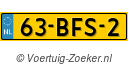 63BFS2
