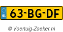 63BGDF